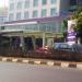Holiday Inn Hotel Pasteur (en) di kota Bandung