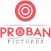 Proban Pictures in Delhi city