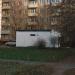 Трансформаторная подстанция (ru) in Moscow city