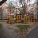 Детская площадка (ru) in Moscow city