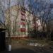 ulitsa Priorova, 16 корпус 2 in Moscow city