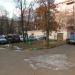 Трансформаторная подстанция (ru) in Moscow city