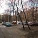 Бесплатная парковка (ru) in Moscow city