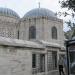 Mausoleum of Rustem Pasha in Istanbul Metropolitan Municipality city