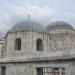 Mausoleum of Rustem Pasha in Istanbul Metropolitan Municipality city