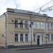vulytsia 1100-richchia Poltavy, 2 in Poltava city