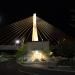 Aomori Bay Bridge