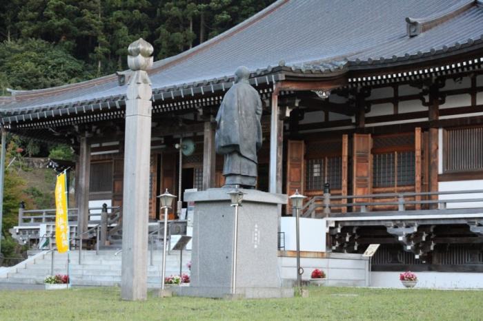 main-hall-aomori