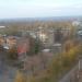 бул. Космонавтов, 22 в городе Константиновка
