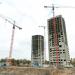Жилой комплекс «Сурская Ривьера» в городе Пенза