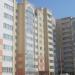 ул. Кулакова, 2 в городе Пенза