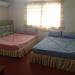 Blue Wave Resort (en) in Lungsod ng Olongapo city