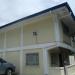 Blue Wave Resort (en) in Lungsod ng Olongapo city