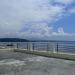 Blue Wave Resort (en) in Lungsod ng Olongapo city