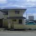 Blue Wave Resort (en) in Lungsod ng Olongapo city