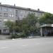 Общежитие в городе Ирбит