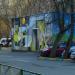 Центральный тепловой пункт № 02-01-1210/170 (ru) in Moscow city