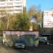 Центральный тепловой пункт (ru) in Moscow city