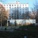 Центральный тепловой пункт (ru) in Moscow city