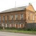 ул. Свободы, 16 в городе Ирбит