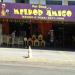 Pet Shop Melhor Amigo na Aparecida de Goiânia city