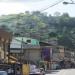 Morro do Pereirinha (pt) in São Gonçalo city