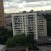 prospekt Budyonnogo, 1/1 корпус 2 in Moscow city