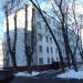 Malaya Semyonovskaya ulitsa, 15/17 корпус 2 in Moscow city