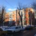 Malaya Semyonovskaya ulitsa, 15/17 корпус 5 in Moscow city