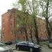 Malaya Semyonovskaya ulitsa, 15/17 корпус 5 in Moscow city