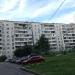 Otkrytoye shosse, 23 корпус 7 in Moscow city
