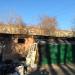 Бывшее одноэтажное здание (ru) in Moscow city