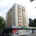 Izumrudnaya ulitsa, 40 in Moscow city