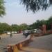 Jawahar Circle South Parking