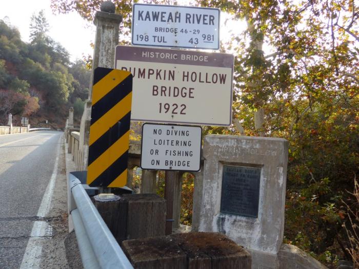 Image Result For Pumpkin Hollow Bridge Photos Diagrams Topos Summitpost Image Result For Pumpkin Hollow Bridge Photos Diagrams Topos Summitpost