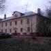 Керамічна вул., 10 в місті Дєдовськ