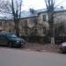 Керамічна вул., 6 в місті Дєдовськ