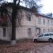 Керамічна вул., 5 в місті Дєдовськ