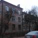 Керамічна вул., 4 в місті Дєдовськ