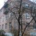 Керамічна вул., 3 в місті Дєдовськ