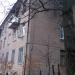 Керамічна вул., 2 в місті Дєдовськ