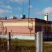 Газораспределительный пункт (ru) in Moscow city