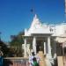 Shri Nav Durga Temple