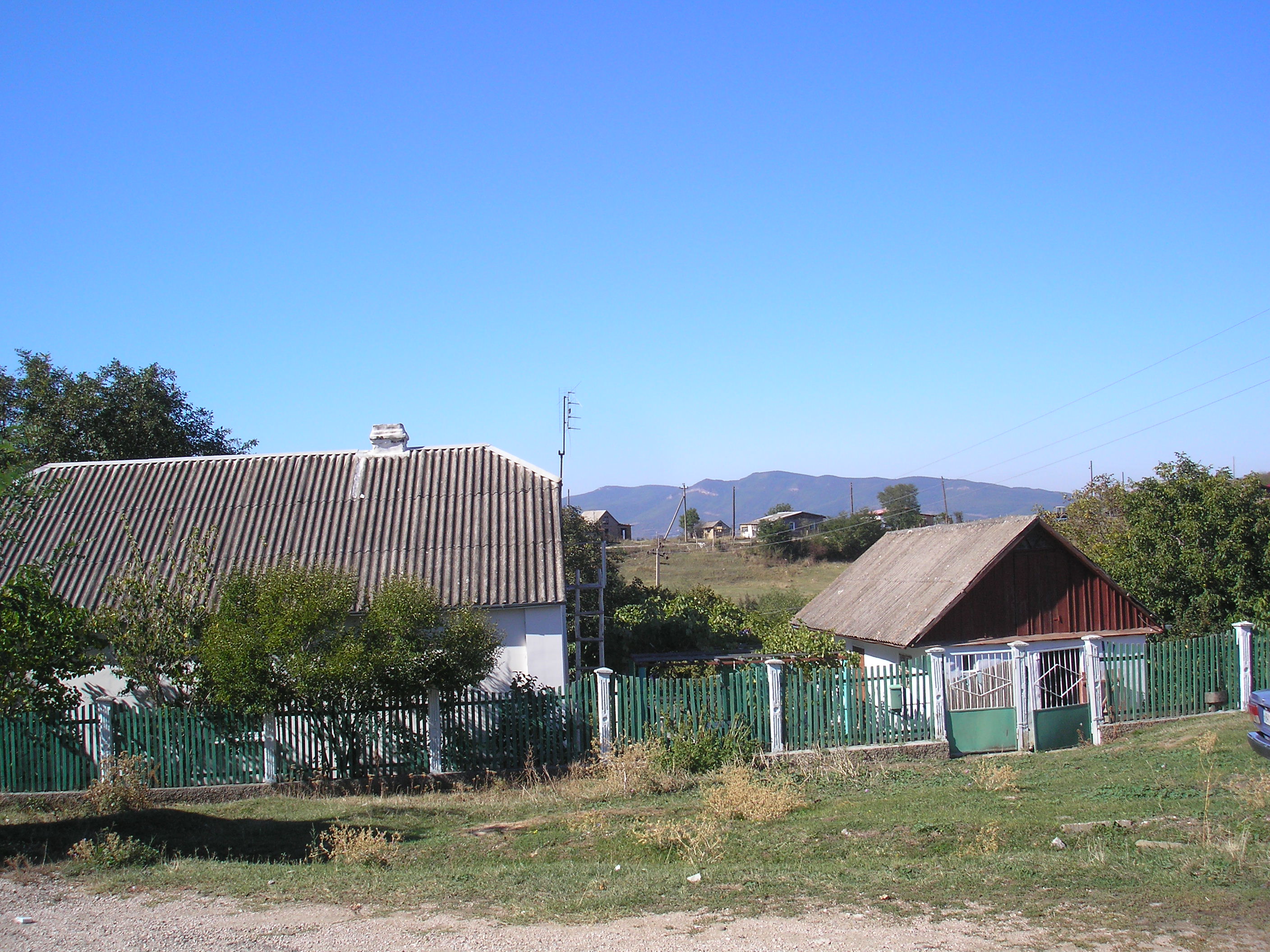 Bogatyr / Bohatyr