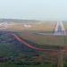 Aéroport international d'Entebbe