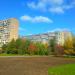 Volzhsky bulvar, 13 in Moscow city
