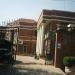 WAPDA Town Society Office (en) in لاہور city
