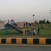 Khayaban e Amin, L Block (en) in لاہور city
