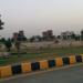 Khayaban e Amin, L Block in Lahore city