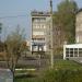 Королева в городе Тайшет